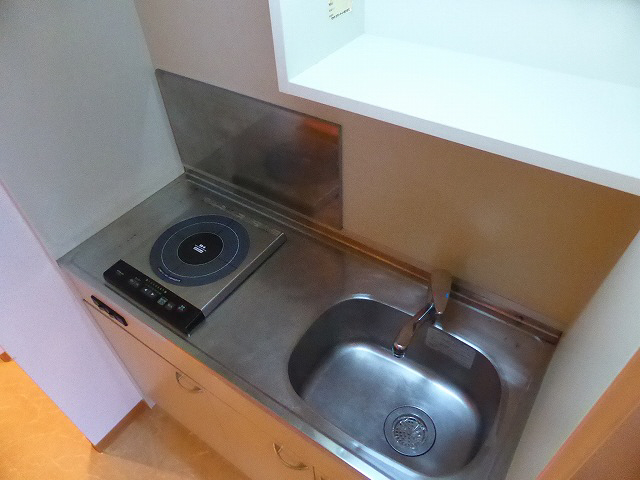 その他写真6