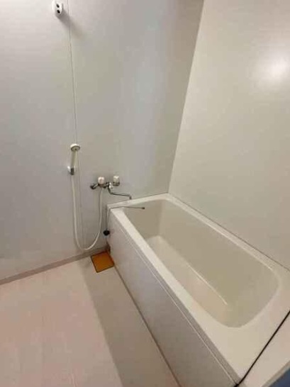 その他写真5