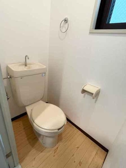 その他写真7