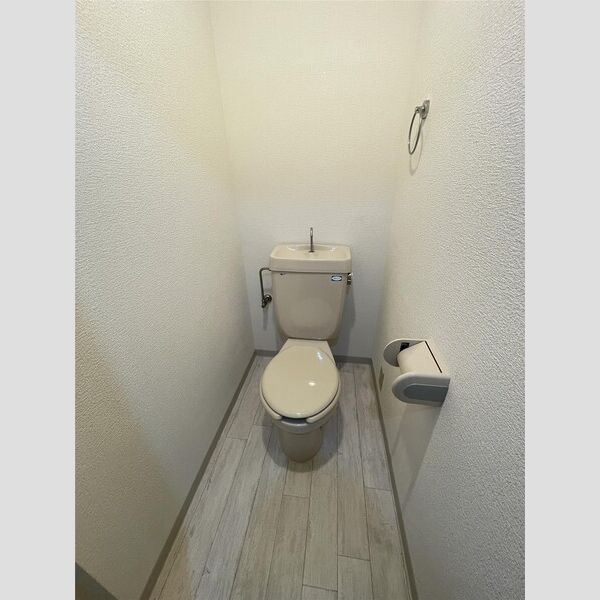 その他写真8