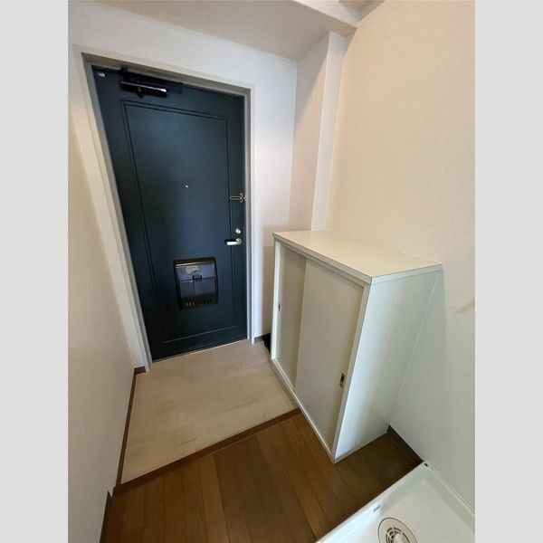 その他写真10