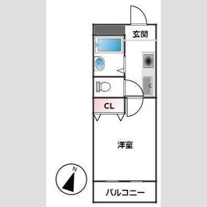 その他写真1
