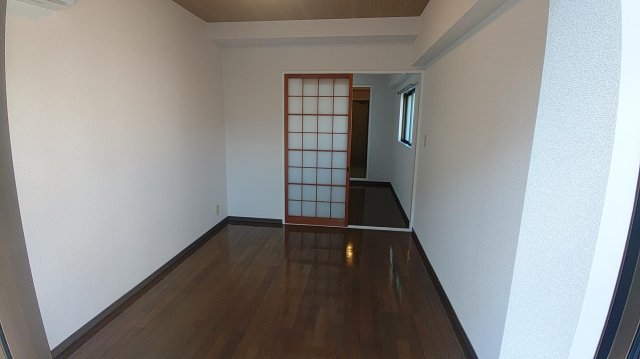 その他写真4