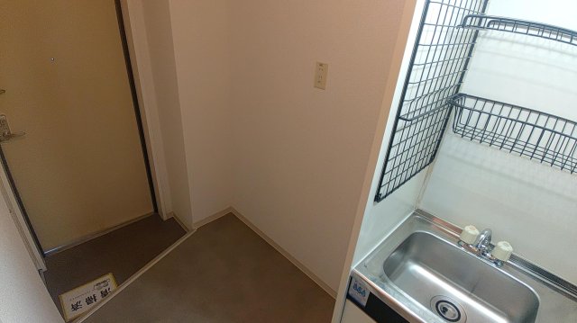 その他写真9