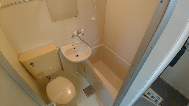 その他写真10
