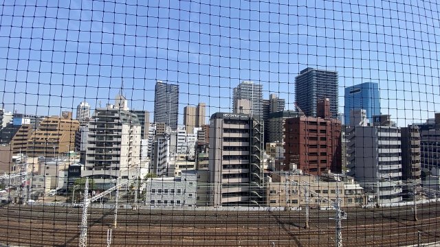 その他写真8