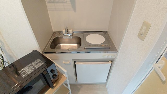 その他写真5