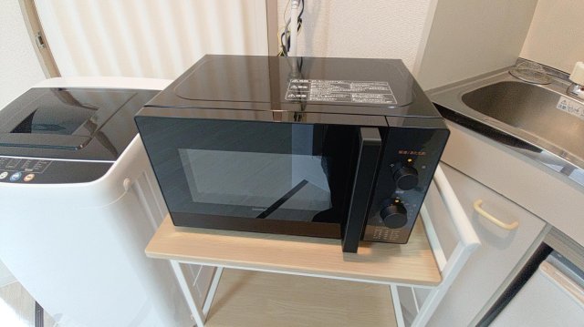 その他写真6