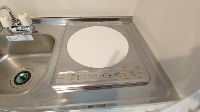 その他写真7