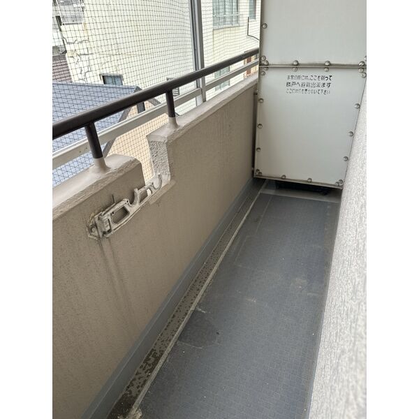 その他写真10