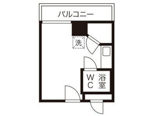 その他写真1