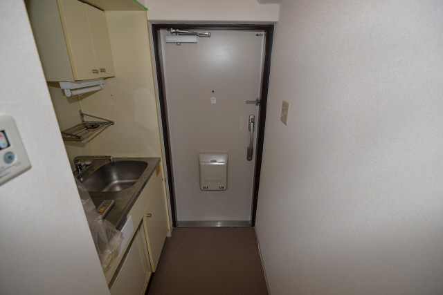 その他写真9