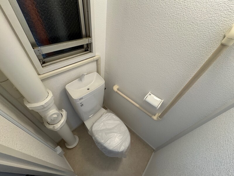 その他写真7