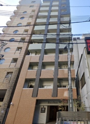 その他写真2
