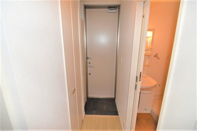 その他写真7