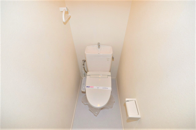 その他写真9