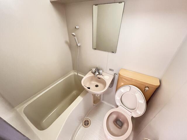 その他写真8