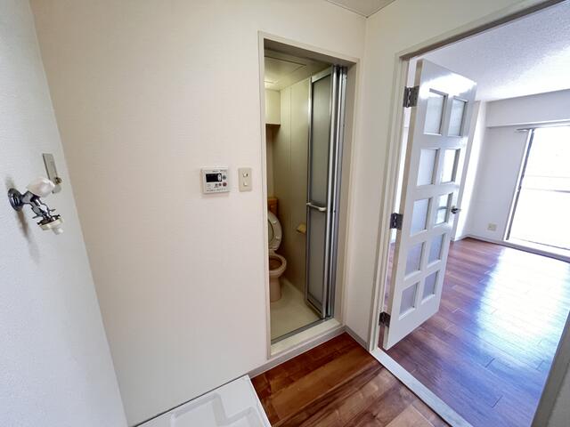 その他写真10