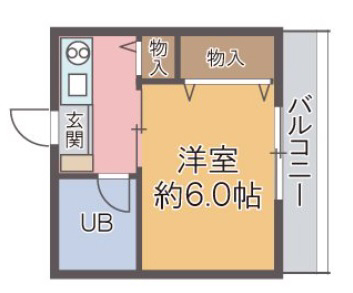 その他写真1
