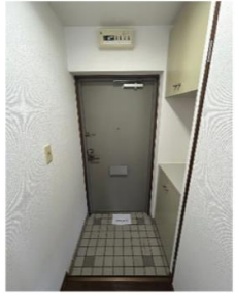 その他写真7