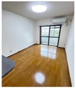 その他写真3