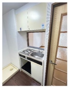その他写真4