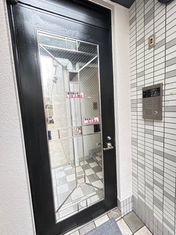 その他写真8