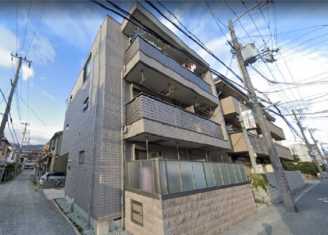 その他写真2