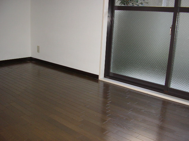 その他写真7
