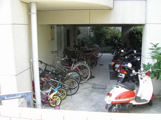 その他写真8