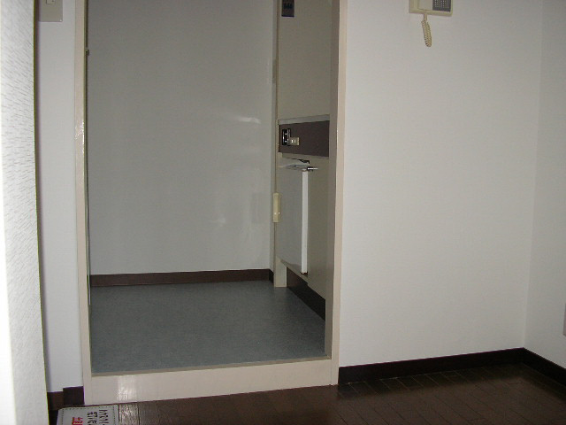 その他写真9