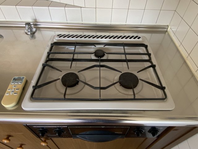 その他写真8