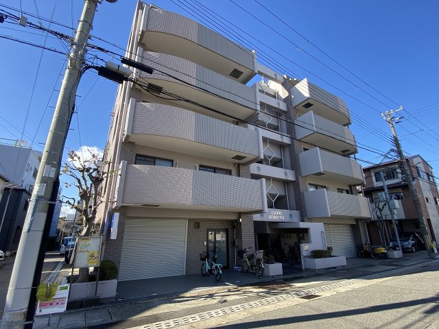 その他写真2