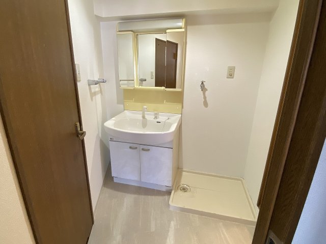 その他写真10