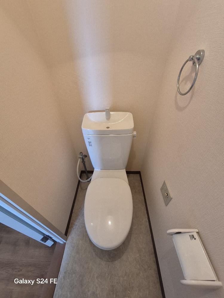 その他写真7