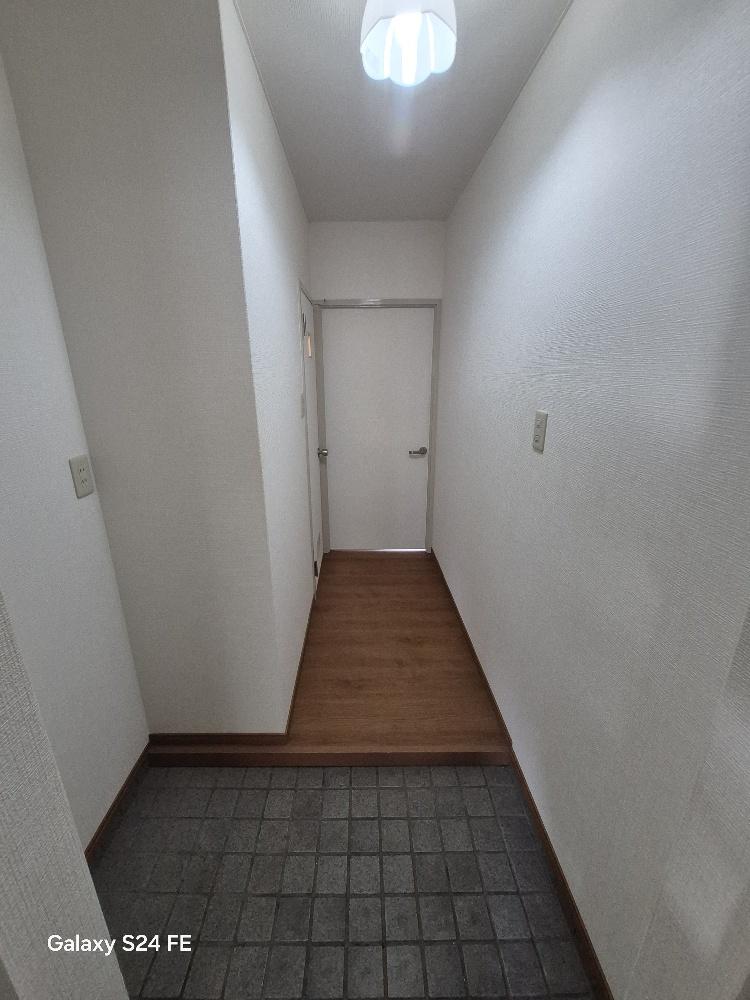 その他写真8