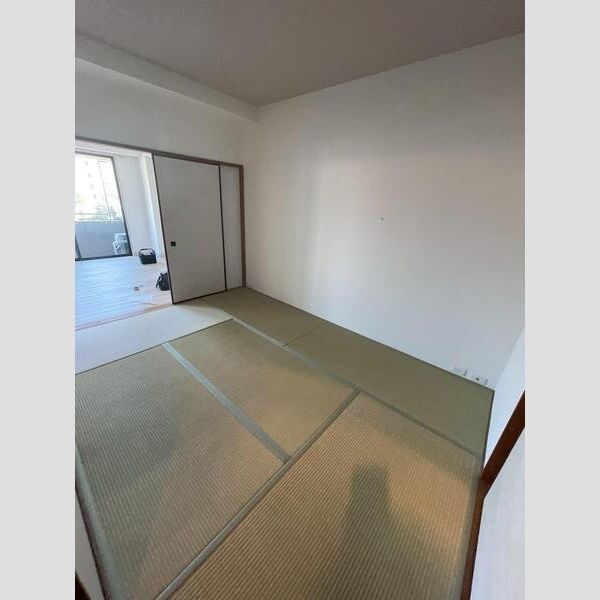 その他写真6