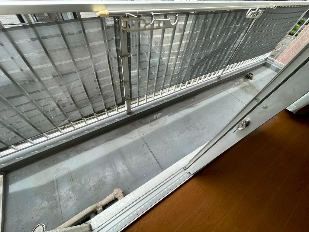 その他写真8