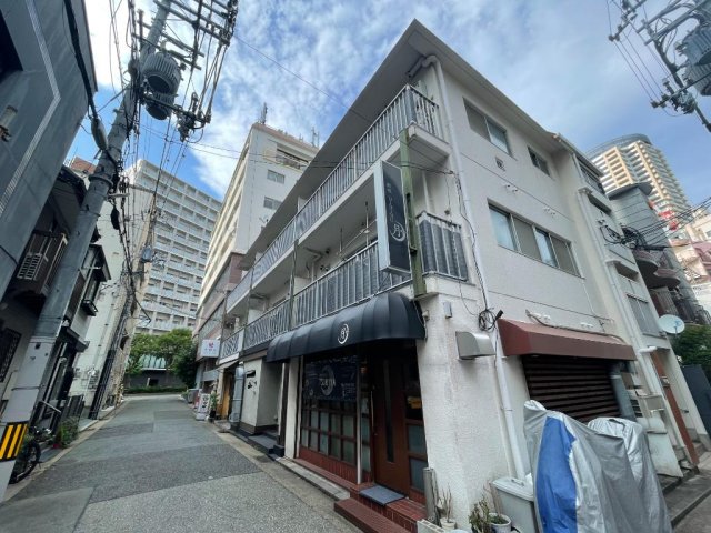 その他写真2