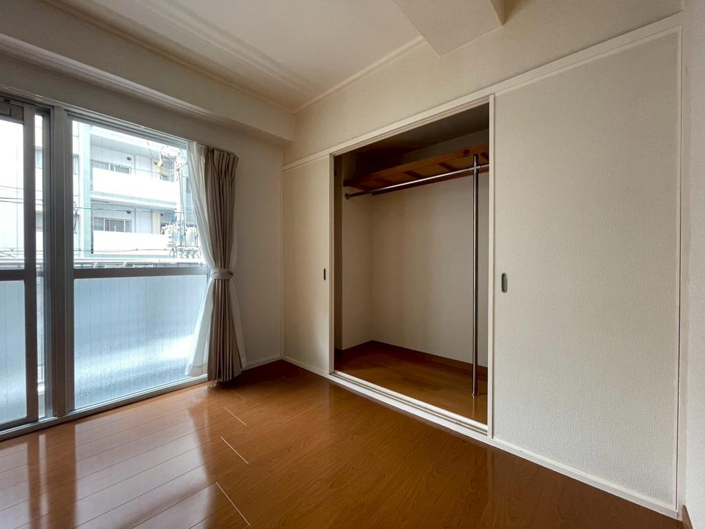 その他写真9