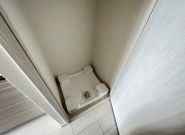 その他写真9