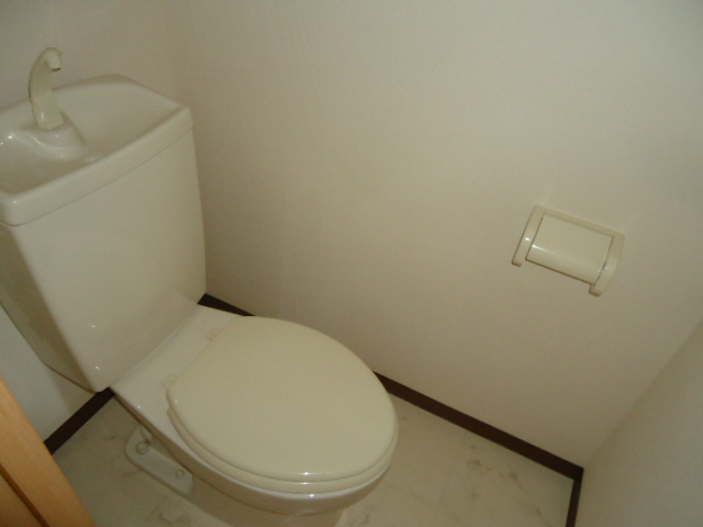 その他写真10