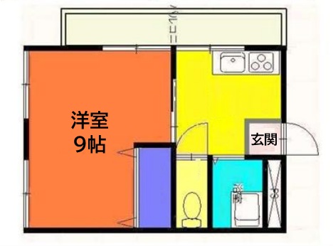 その他写真2