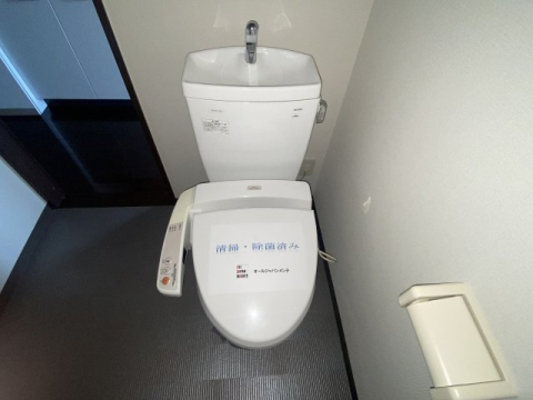 その他写真8