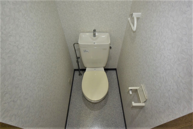 その他写真9