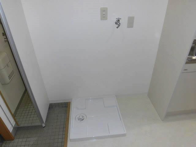その他写真9