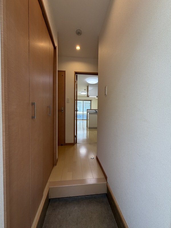 その他写真4