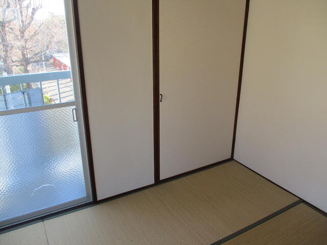 その他写真4