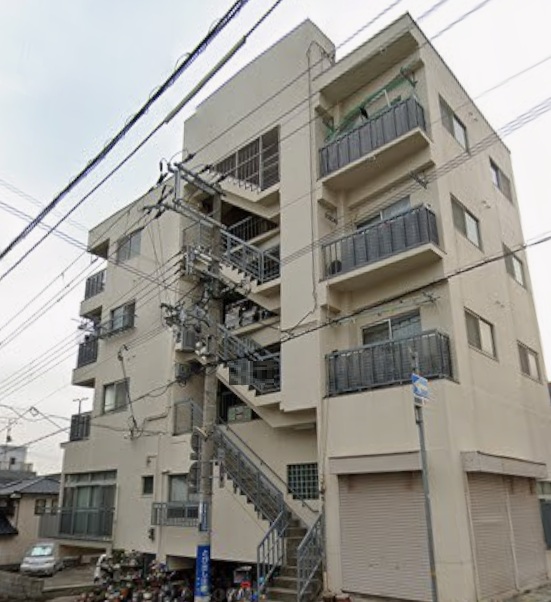その他写真2