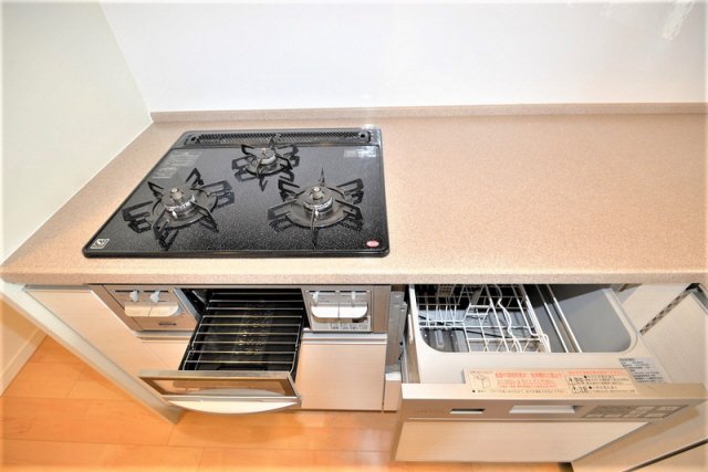 その他写真5
